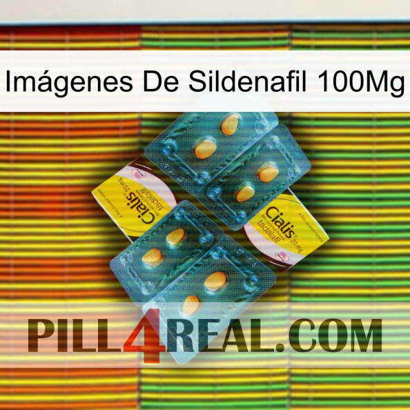 Imágenes De Sildenafil 100Mg cialis5.jpg